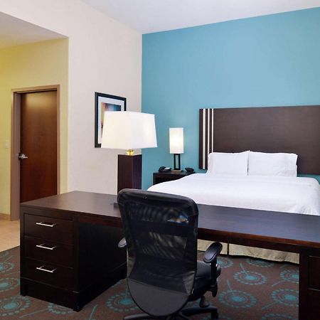 Hampton Inn Beeville Luaran gambar